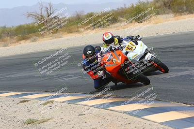 media/Apr-10-2022-SoCal Trackdays (Sun) [[f104b12566]]/Turn 3 Inside (1150am)/